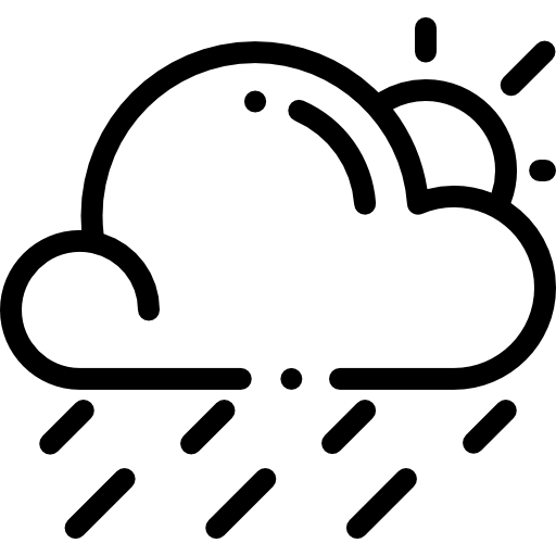 Weather Considerations