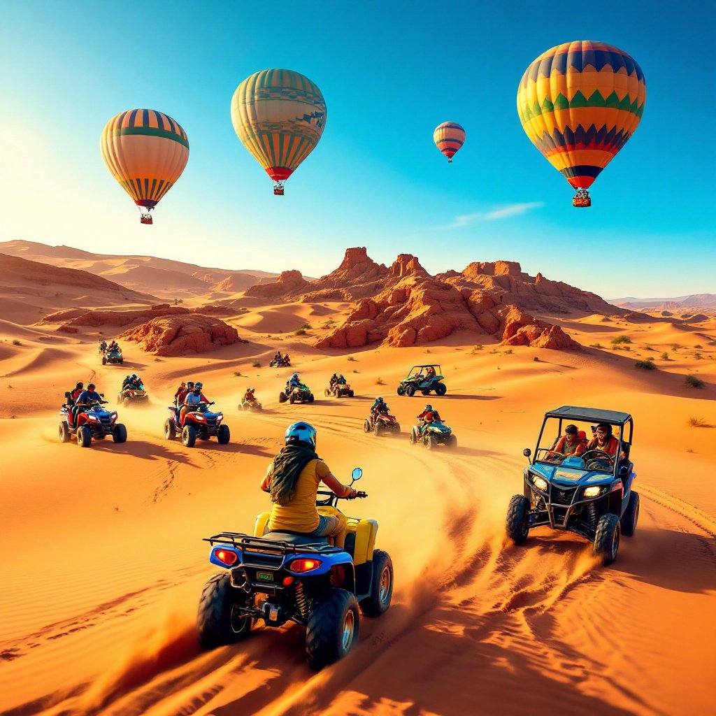 Package Gallery Image